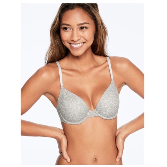 ❕PINK Bra